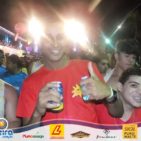 Bloco Skol Folia